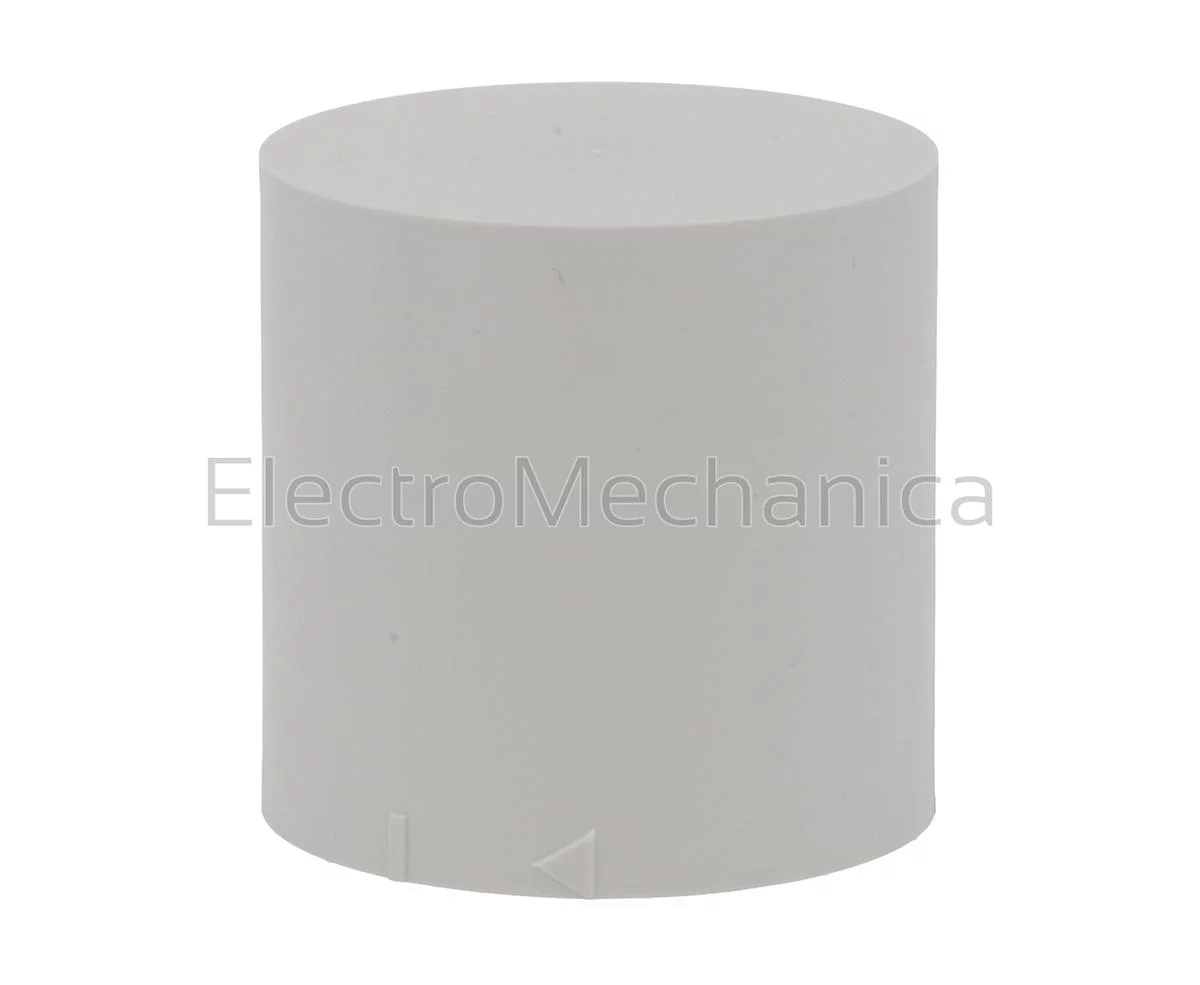 SOUND 50MM 85dB MOD 12-48VAC/DC