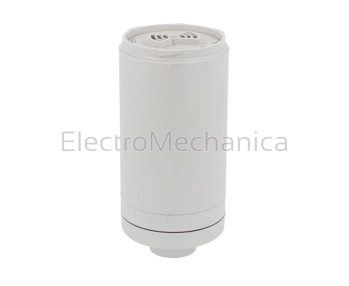 WIRING MODULE 110-230VAC 70MM