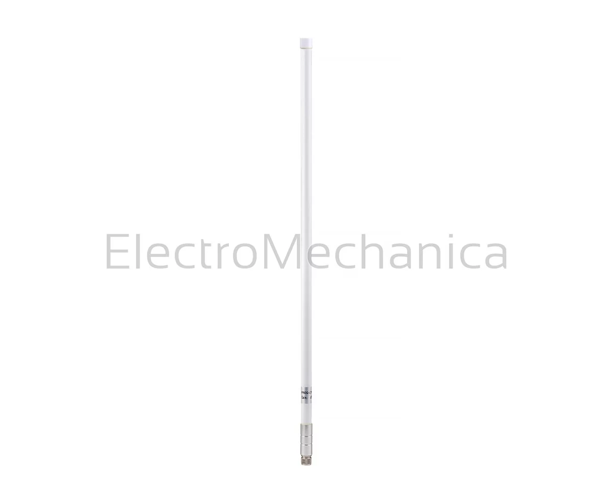 8DB OUTDOOR ANTENNA CABLE 5M