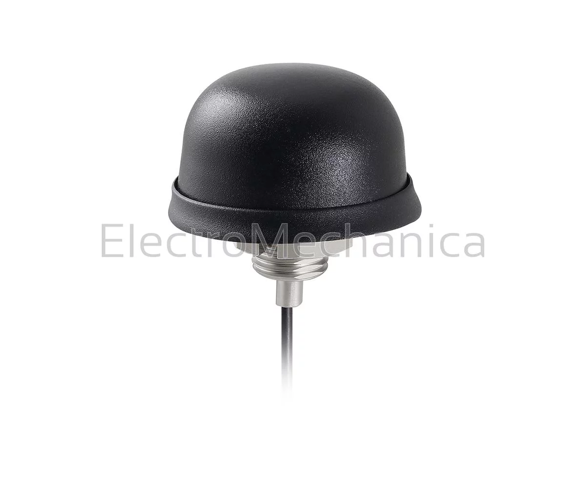 2DB P/MOUNT ANTENNA CABLE 1M