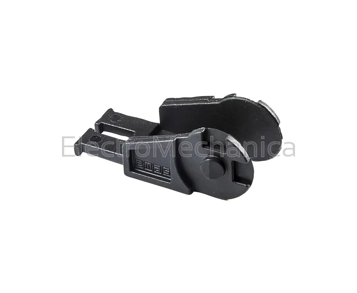 15x15mm MOUNTING ACCESSORY