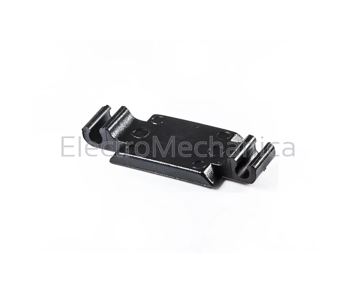 20x55mm MOUNTING ACCESSORY