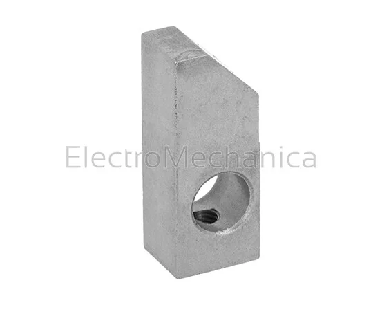 2ND CONTACT BLOCK FOR FOOT SW