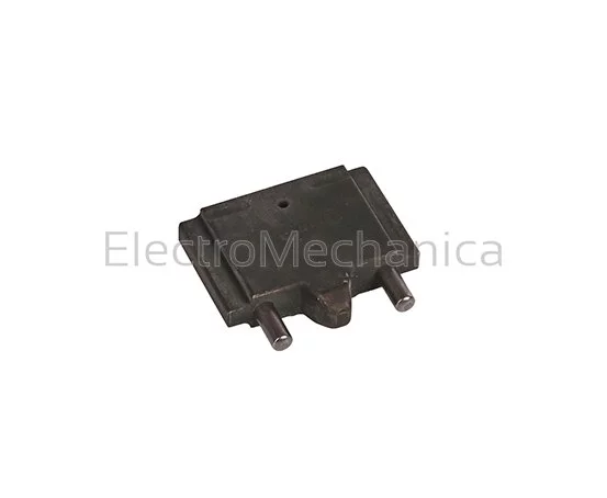 INDENTOR DIE HT51/B35-50/B500