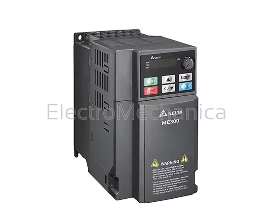 3.7KW 400V 3PH ME DRIVE