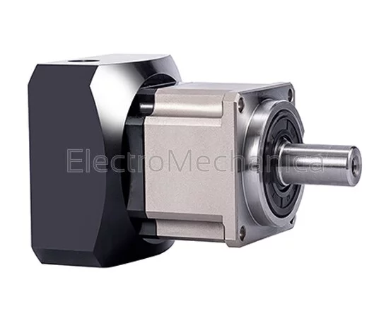 STR 5:1 PLANETARY GB 0.2/0.4KW