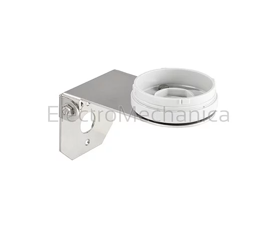 SWIVEL WALL MNT BRACKET SIR TOUCH