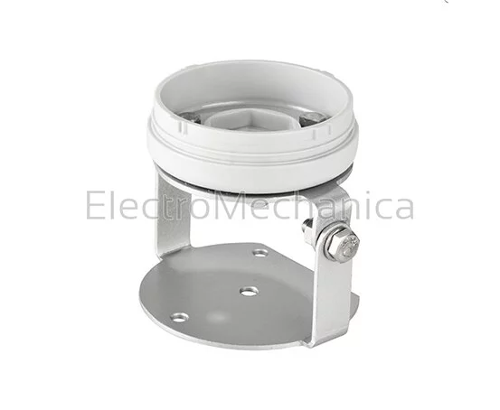 SWIVEL BASE MNT BRACKET SIR TOUCH