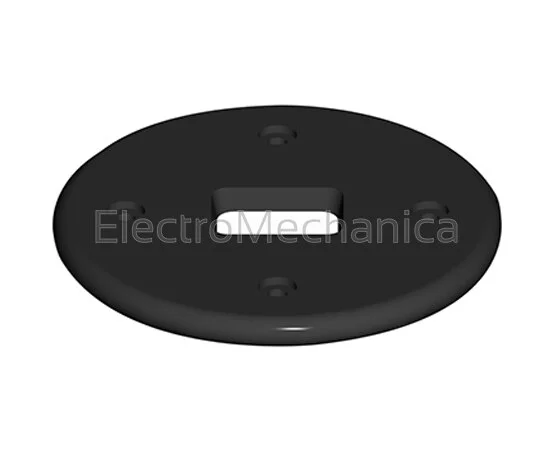 5-4 REPLACEMENT LEVER GUIDE