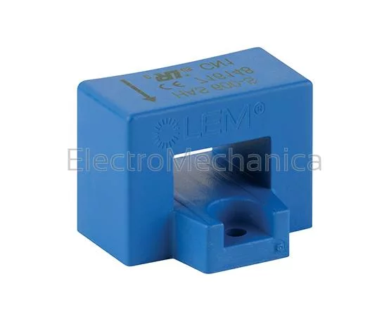 DC SOLID CORE SENSOR 50A