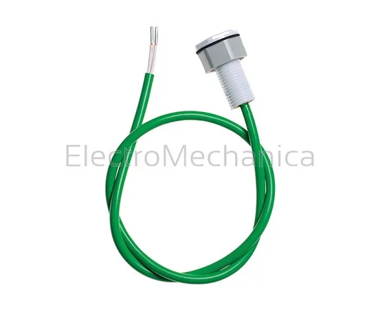 IP54 SURFACE MOUNT LIGHT SENSOR