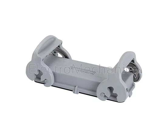 PROTECTION COVER HOODS SIZE 32 2L