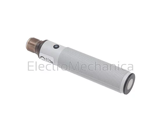 ULTRASONIC PNP/NO/NC/0-10V 2.2M