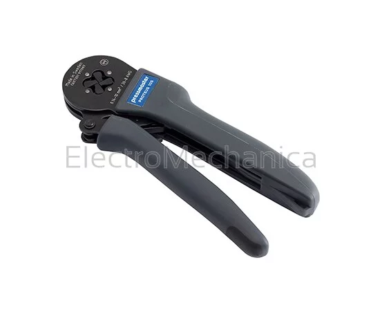 .14-10mm2 WIRE END CRIMPING TOOL