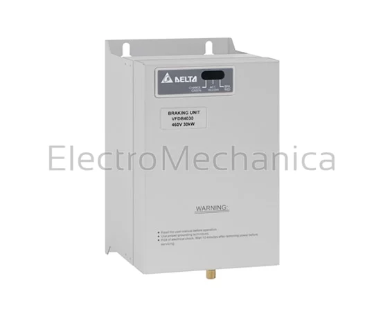 VFDB BRAKE UNIT -160KW