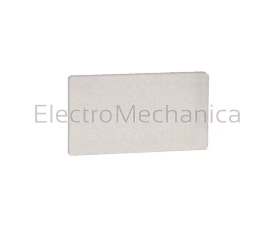 12mm ENGRAVEABLE LABEL