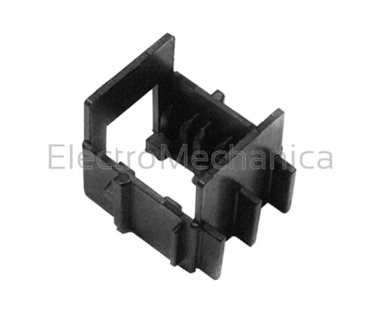 CONTACT BLOCK SUPPORT