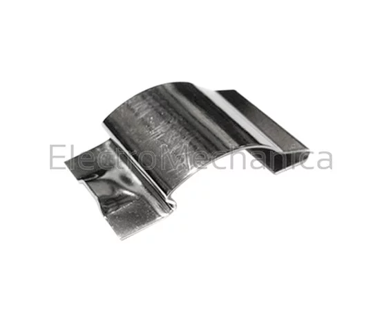S/STEEL PEND CASING SPRING CLIP