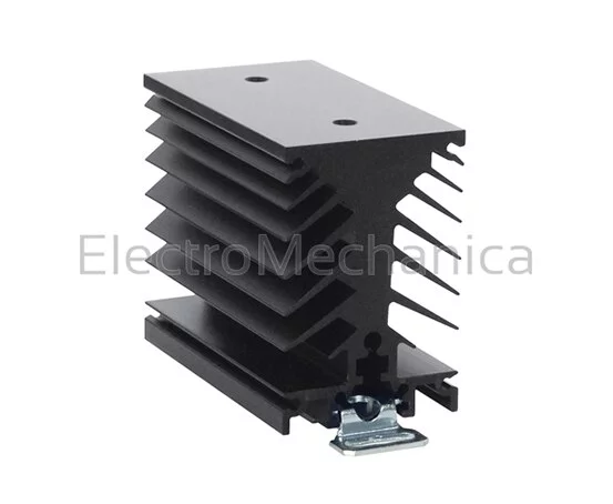 HEATSINK - 80 x 45 x 730
