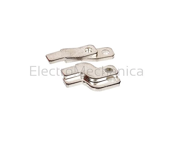 SPREADER LINKS 4P x160