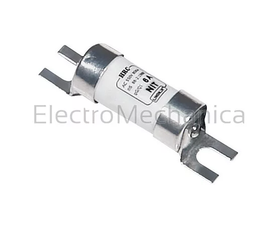 32A A2 80KA 500VAC TIA FUSE-LINK