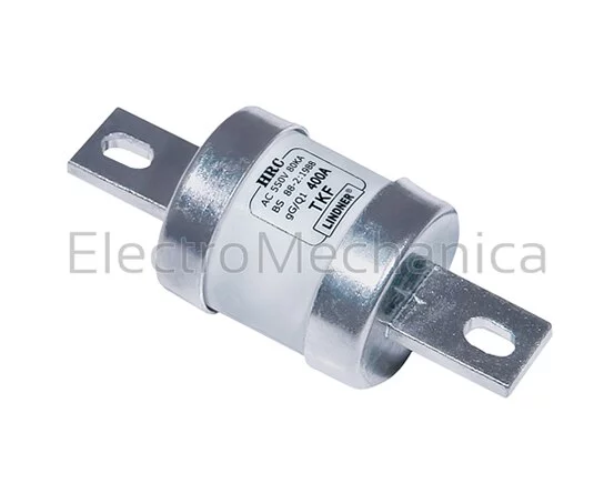 315A B3 80KA 500VAC TKF FUSE-LINK