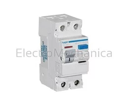 63A 30mA 2P E/LEAKAGE