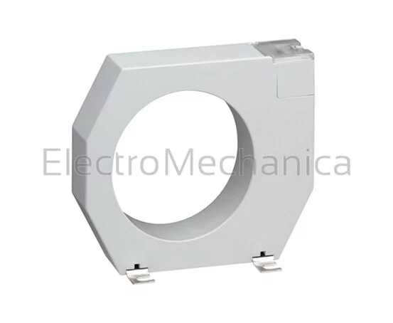 105mm RND TORROIDAL TRANSFORMER