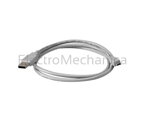 PC - ANALOG MODEM 4PX1 CABLE