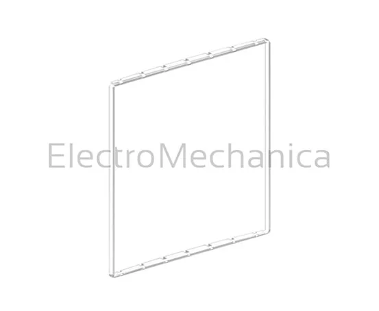 IP65 HOUSING GASKET
