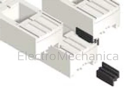 COUPLING LINK FOR SENSORS (30pcs)