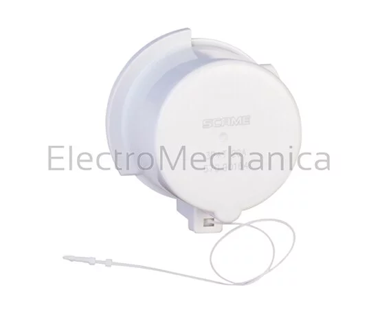 125A PROTECTION COVER