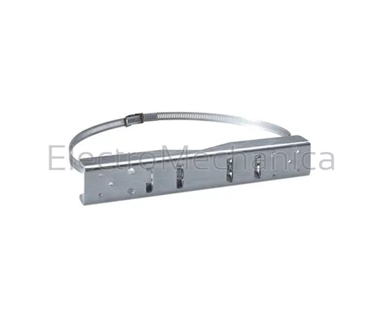 POLE MOUNT BRACKET FOR MBOX3