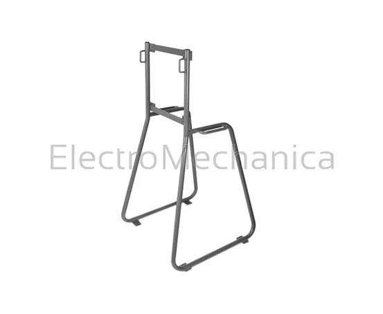 METAL SUPPORT STAND FOR MBOX3