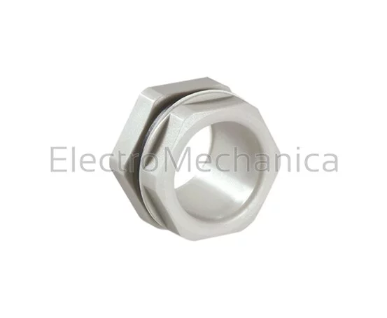 PG36 PVC COUPLER GLAND 16/32W DBs
