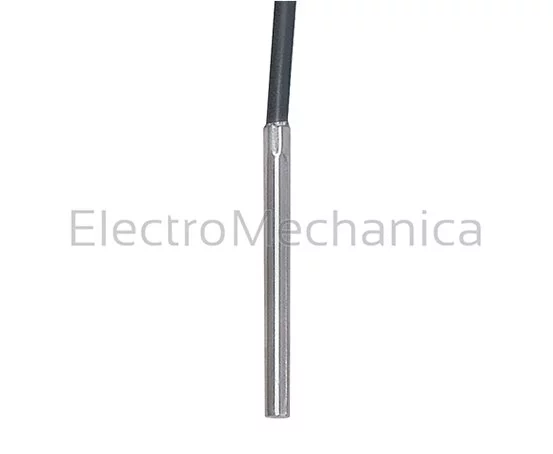 TYPE K THERMOCOUPLE 5X200MM -1.5M
