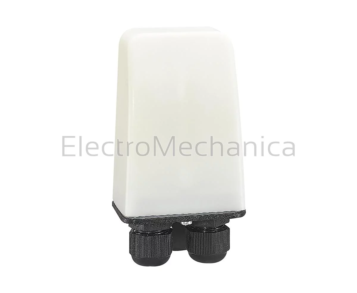 TWILIGHT (DAY LIGHT) SWITCHES 16A