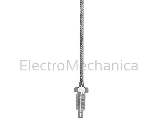 TYPE J T/COUPLE SCREW SEN M8 1.5M