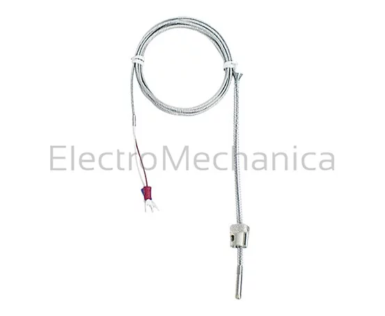 TYPE J BAYONET FIX SENSOR 1.5M