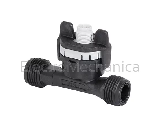 FLOW SENSOR G 1/2"
