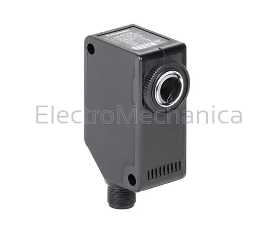 DIGITAL MARK/COLOUR DETECTOR PNP