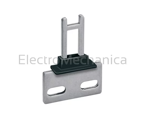 STRAIGHT "T" KEY SAFETY LIMIT SW