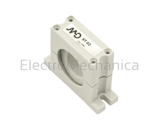 M18 ADJUSTABLE SWIVEL BRACKET