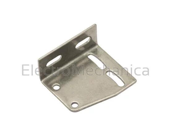 MOUNTING BRACKET SIDE