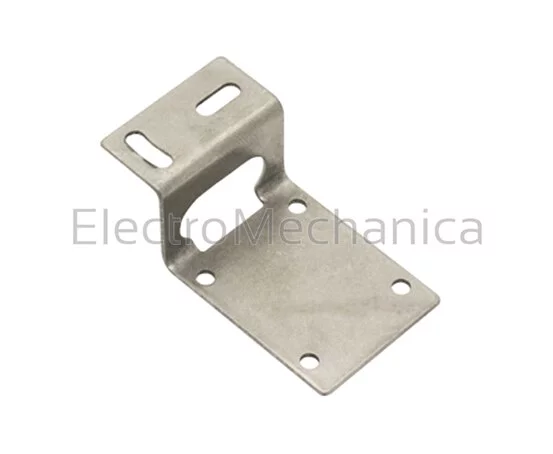 HORIZONT/MOUNT PROTEC BRACKET