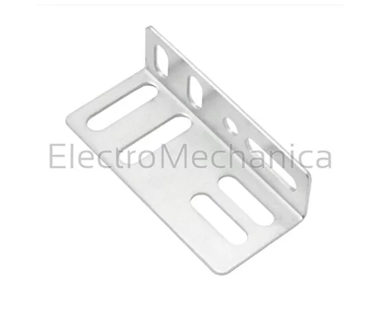 METAL BASE MNT BRACKET FOR RX