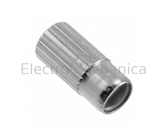 FIBRE EXP LENS SIDE VIEW FT-42/43