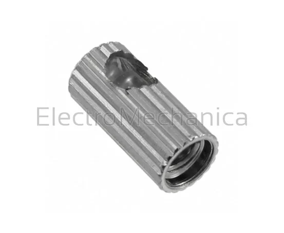 FIBRE EXP LENS 5xSENSING-FT-42/44