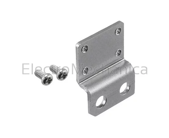 SENS MOUNT BRACKET FOR EX-L211