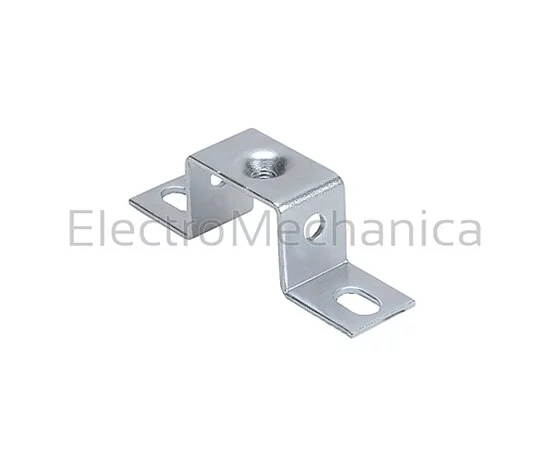 20mm BRACKET - RAISE DIN RAIL